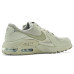 Nike Air Max Excee Nike Air Max Excee