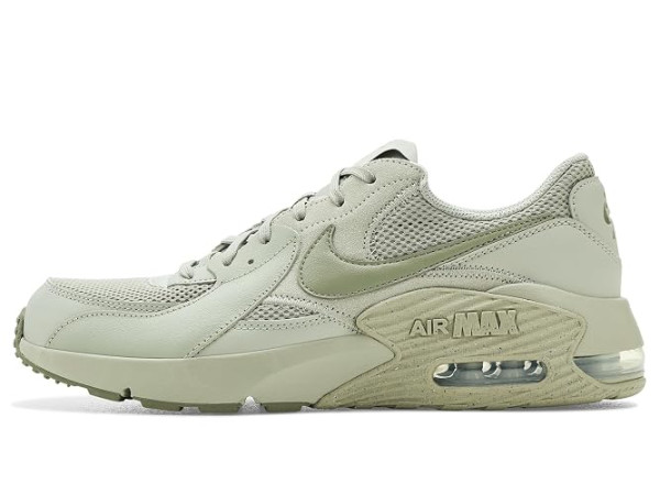 Nike Air Max Excee Nike Air Max Excee