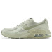 Nike Air Max Excee Nike Air Max Excee