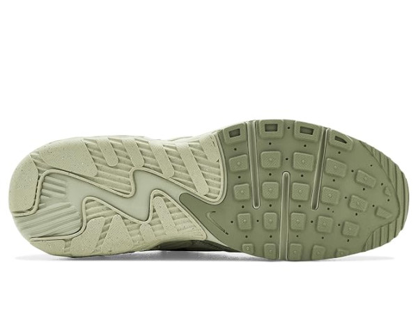 Nike Air Max Excee Nike Air Max Excee