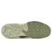 Nike Air Max Excee Nike Air Max Excee