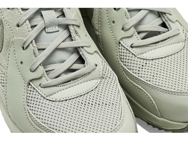 Nike Air Max Excee Nike Air Max Excee