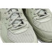 Nike Air Max Excee Nike Air Max Excee