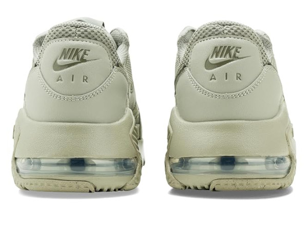 Nike Air Max Excee Nike Air Max Excee