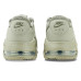 Nike Air Max Excee Nike Air Max Excee