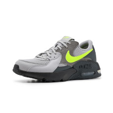 Atmosphere Grey/Neon Yellow/Anthracite Nike Air Max Excee