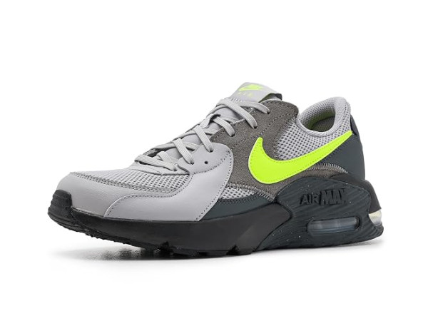 Nike Air Max Excee Nike Air Max Excee