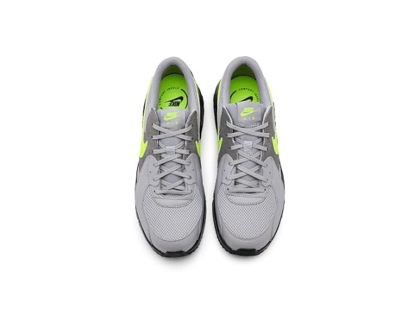 Nike Air Max Excee Nike Air Max Excee