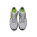 Nike Air Max Excee Nike Air Max Excee