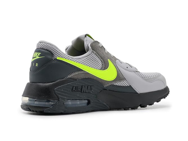 Nike Air Max Excee Nike Air Max Excee