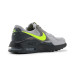 Nike Air Max Excee Nike Air Max Excee