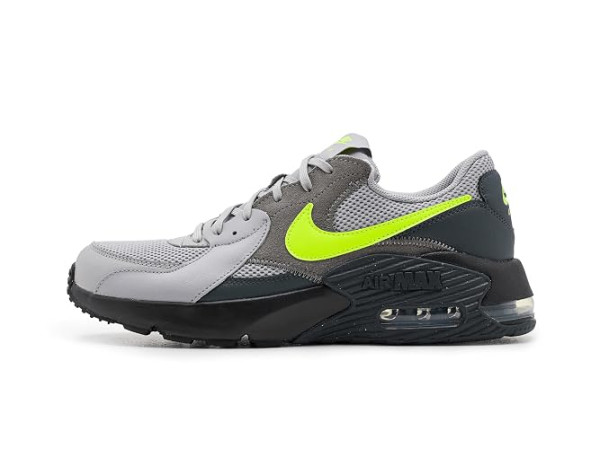 Nike Air Max Excee Nike Air Max Excee
