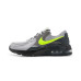 Nike Air Max Excee Nike Air Max Excee