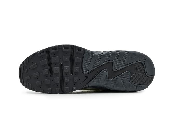 Nike Air Max Excee Nike Air Max Excee