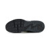 Nike Air Max Excee Nike Air Max Excee