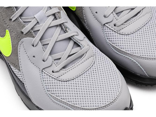 Nike Air Max Excee Nike Air Max Excee