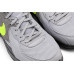 Nike Air Max Excee Nike Air Max Excee