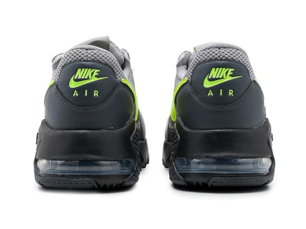 Nike Air Max Excee Nike Air Max Excee