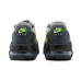 Nike Air Max Excee Nike Air Max Excee