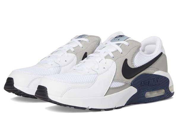Nike Air Max Excee Nike Air Max Excee