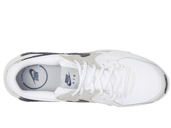 Nike Air Max Excee Nike Air Max Excee