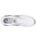 Nike Air Max Excee Nike Air Max Excee