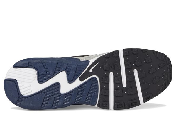 Nike Air Max Excee Nike Air Max Excee