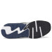 Nike Air Max Excee Nike Air Max Excee