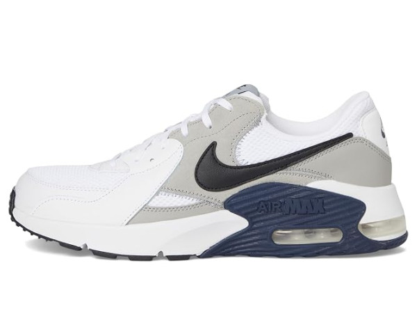 Nike Air Max Excee Nike Air Max Excee