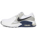 Nike Air Max Excee Nike Air Max Excee
