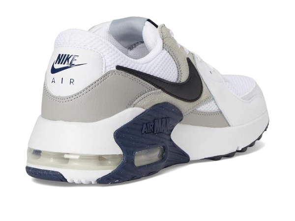 Nike Air Max Excee Nike Air Max Excee