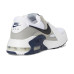 Nike Air Max Excee Nike Air Max Excee