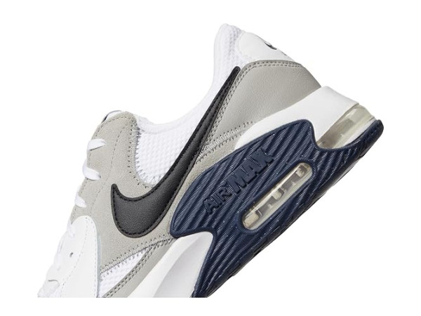 Nike Air Max Excee Nike Air Max Excee
