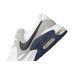 Nike Air Max Excee Nike Air Max Excee