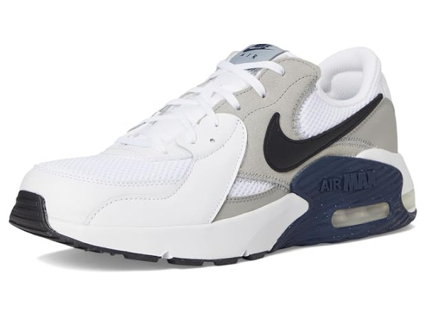 Nike Air Max Excee Nike Air Max Excee