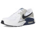 Nike Air Max Excee Nike Air Max Excee