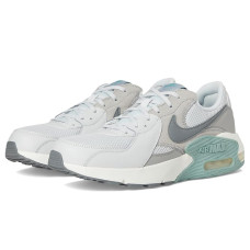 Nike Air Max Excee Nike Air Max Excee