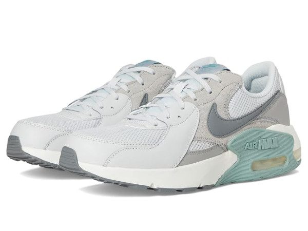 Nike Air Max Excee Nike Air Max Excee