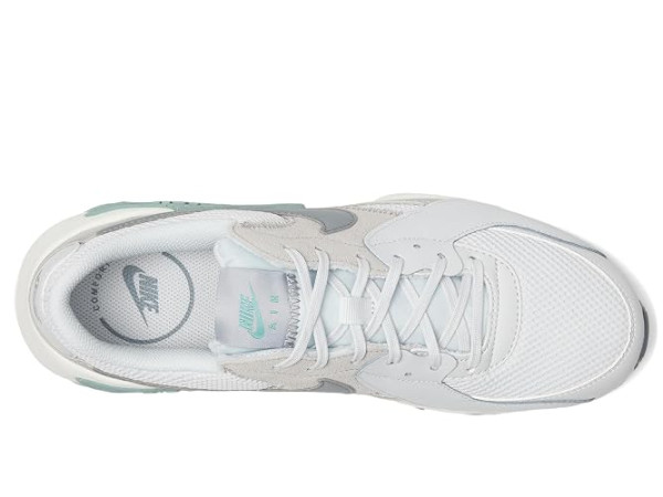 Nike Air Max Excee Nike Air Max Excee