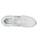Nike Air Max Excee Nike Air Max Excee