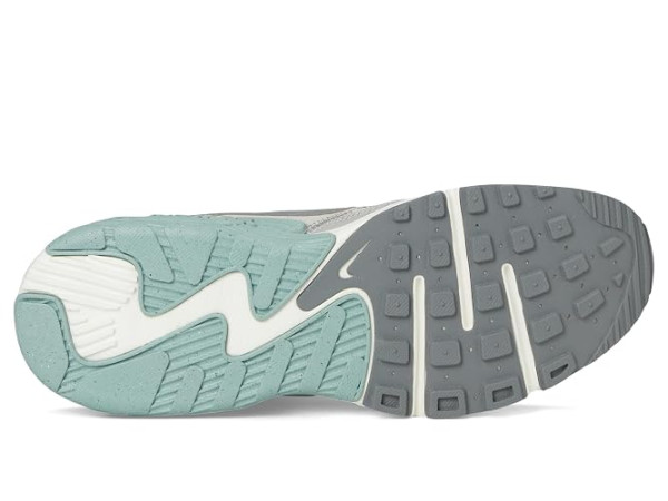 Nike Air Max Excee Nike Air Max Excee