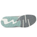 Nike Air Max Excee Nike Air Max Excee