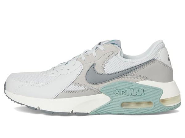 Nike Air Max Excee Nike Air Max Excee