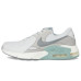 Nike Air Max Excee Nike Air Max Excee