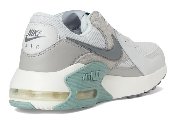 Nike Air Max Excee Nike Air Max Excee