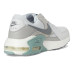 Nike Air Max Excee Nike Air Max Excee