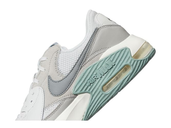 Nike Air Max Excee Nike Air Max Excee