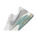 Nike Air Max Excee Nike Air Max Excee