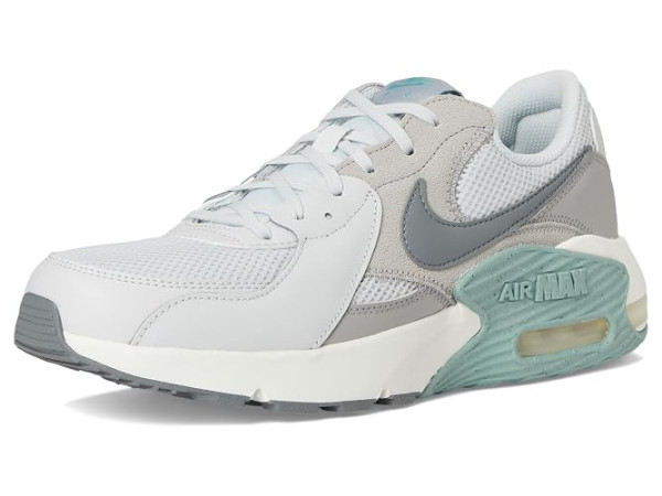 Nike Air Max Excee Nike Air Max Excee