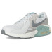 Nike Air Max Excee Nike Air Max Excee